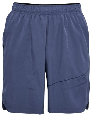 hmlCOURT POCKET SHORTS