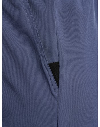 hmlCOURT POCKET SHORTS