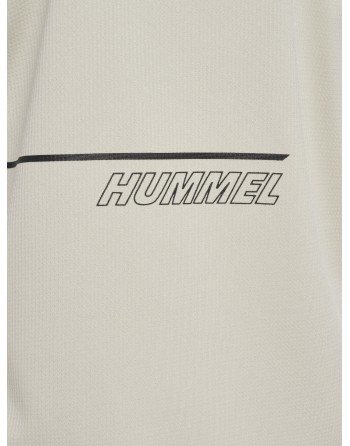 hmlCOURT LIGHT WEIGHT TANKTOP W