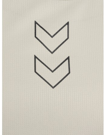 hmlCOURT LIGHT WEIGHT TANKTOP W