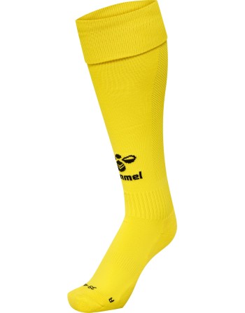 hmlESSENTIAL FOOTBALL SOCKS