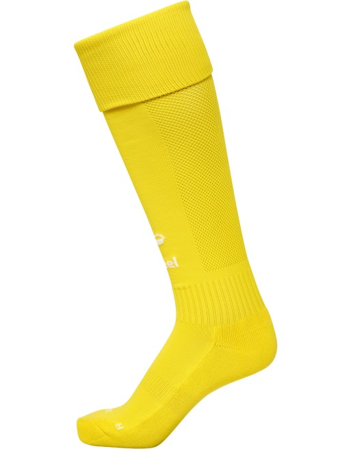 hmlESSENTIAL FOOTBALL SOCKS hmlESSENTIAL FOOTBALL SOCKS