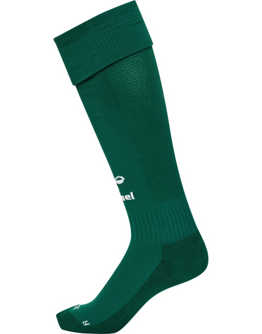 hmlESSENTIAL FOOTBALL SOCKS hmlESSENTIAL FOOTBALL SOCKS