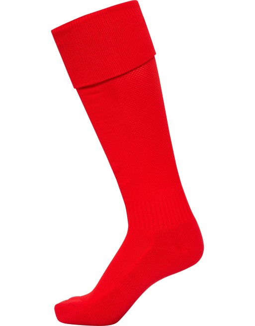 hmlESSENTIAL FOOTBALL SOCKS hmlESSENTIAL FOOTBALL SOCKS