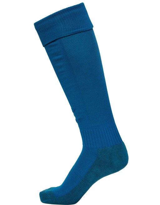hmlESSENTIAL FOOTBALL SOCKS hmlESSENTIAL FOOTBALL SOCKS
