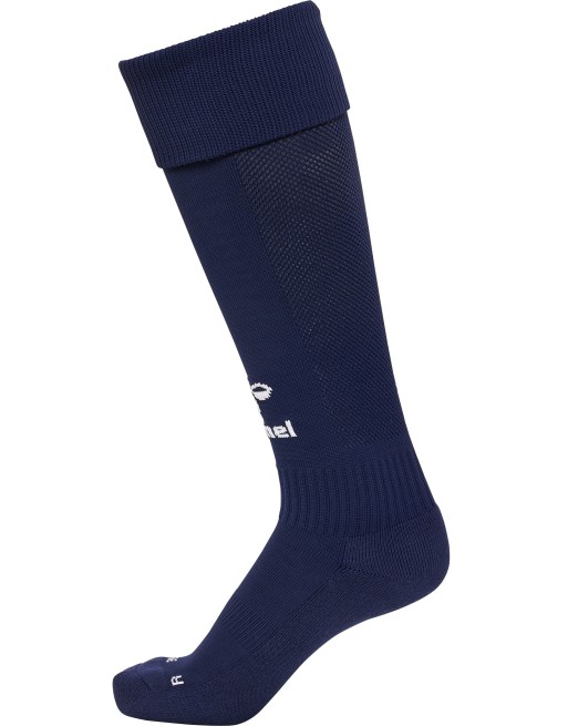 hmlESSENTIAL FOOTBALL SOCKS hmlESSENTIAL FOOTBALL SOCKS