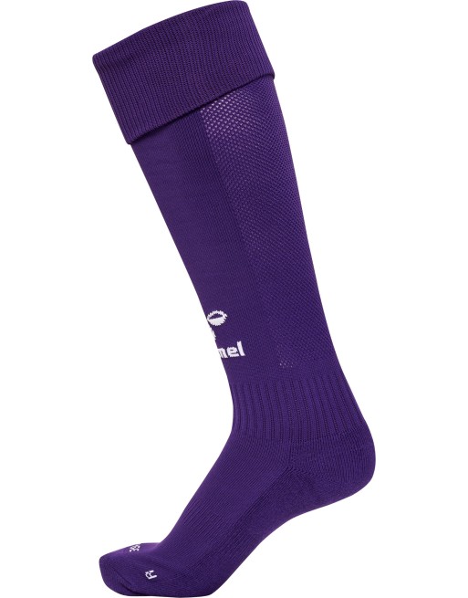 hmlESSENTIAL FOOTBALL SOCKS hmlESSENTIAL FOOTBALL SOCKS
