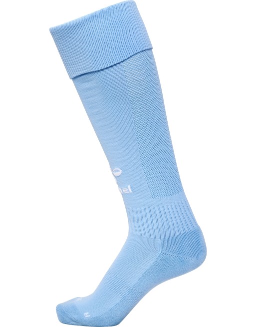 hmlESSENTIAL FOOTBALL SOCKS hmlESSENTIAL FOOTBALL SOCKS