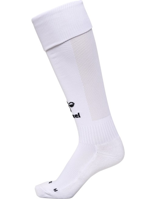 hmlESSENTIAL FOOTBALL SOCKS hmlESSENTIAL FOOTBALL SOCKS