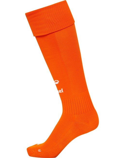 hmlESSENTIAL FOOTBALL SOCKS hmlESSENTIAL FOOTBALL SOCKS