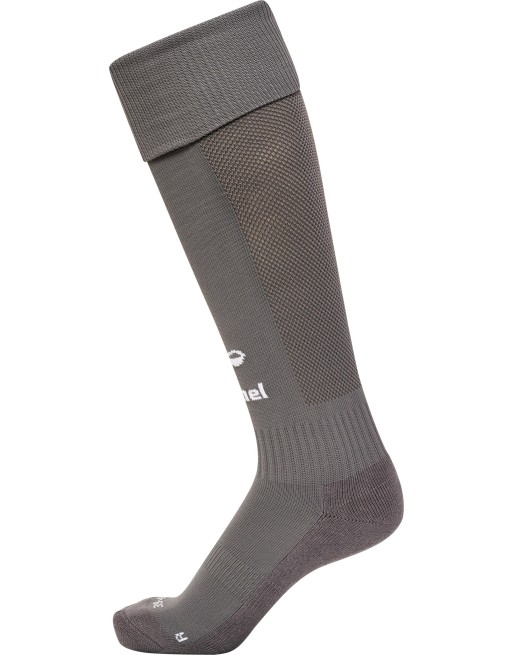 hmlESSENTIAL FOOTBALL SOCKS hmlESSENTIAL FOOTBALL SOCKS