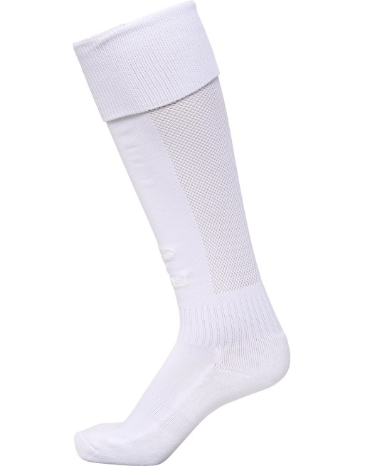 hmlESSENTIAL FOOTBALL SOCKS hmlESSENTIAL FOOTBALL SOCKS