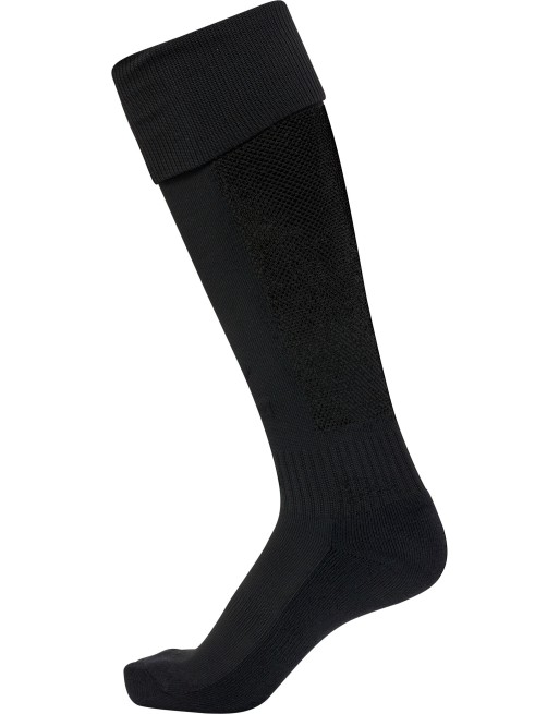 hmlESSENTIAL FOOTBALL SOCKS hmlESSENTIAL FOOTBALL SOCKS