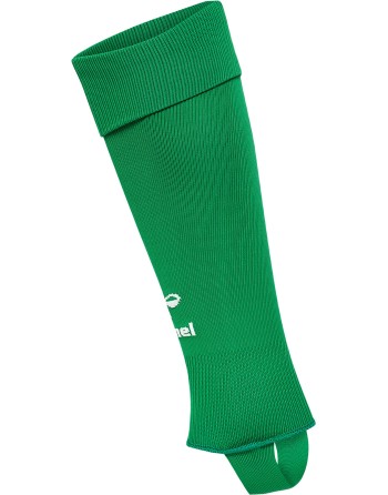 hmlESSENTIAL FOOTBALL STIRRUP