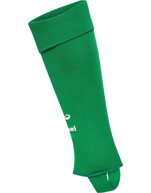 hmlESSENTIAL FOOTBALL STIRRUP hmlESSENTIAL FOOTBALL STIRRUP