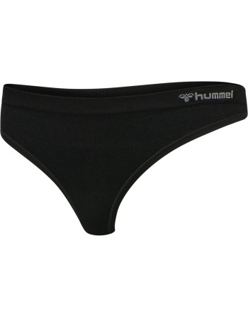 hmlJUNO SEAMLESS THONG