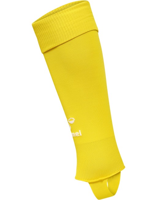 hmlESSENTIAL FOOTBALL STIRRUP hmlESSENTIAL FOOTBALL STIRRUP