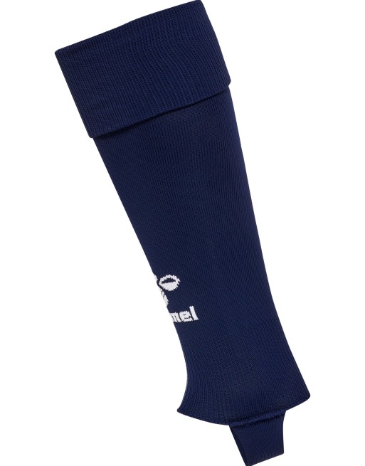 hmlESSENTIAL FOOTBALL STIRRUP hmlESSENTIAL FOOTBALL STIRRUP