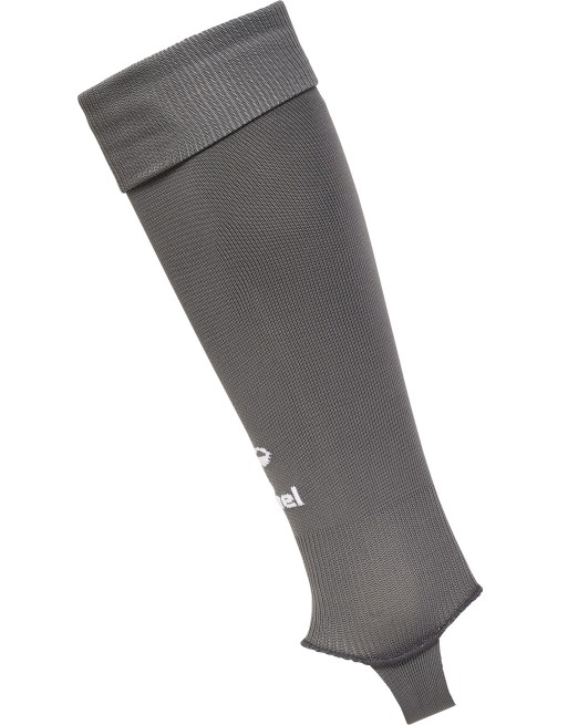 hmlESSENTIAL FOOTBALL STIRRUP hmlESSENTIAL FOOTBALL STIRRUP