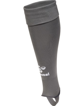 hmlESSENTIAL FOOTBALL STIRRUP