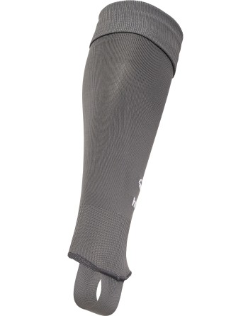 hmlESSENTIAL FOOTBALL STIRRUP