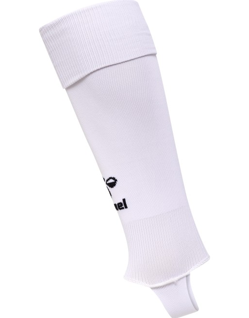 hmlESSENTIAL FOOTBALL STIRRUP hmlESSENTIAL FOOTBALL STIRRUP