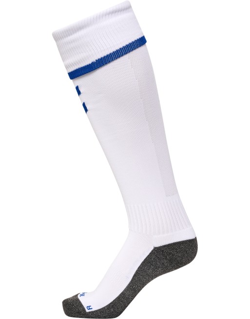 hmlCORE FOOTBALL SOCKS hmlCORE FOOTBALL SOCKS