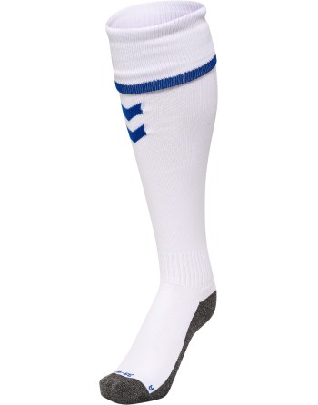 hmlCORE FOOTBALL SOCKS