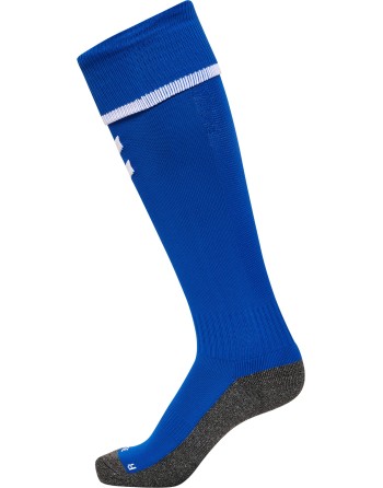 hmlCORE FOOTBALL SOCKS