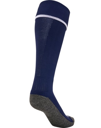 hmlCORE FOOTBALL SOCKS
