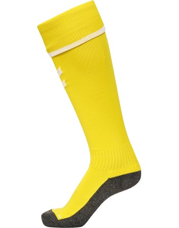 hmlCORE FOOTBALL SOCKS
