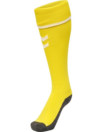 hmlCORE FOOTBALL SOCKS