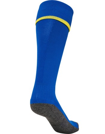 hmlCORE FOOTBALL SOCKS
