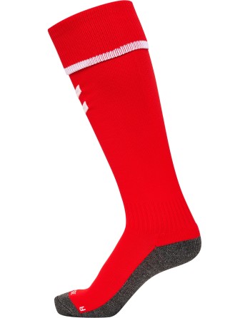 hmlCORE FOOTBALL SOCKS
