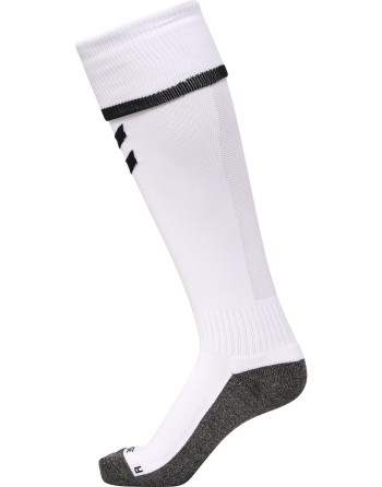 hmlCORE FOOTBALL SOCKS