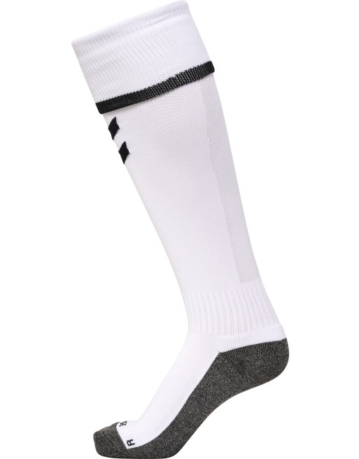 hmlCORE FOOTBALL SOCKS hmlCORE FOOTBALL SOCKS