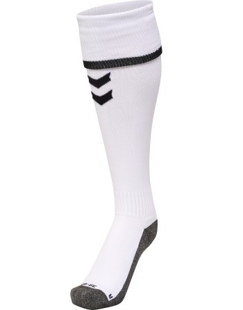 hmlCORE FOOTBALL SOCKS