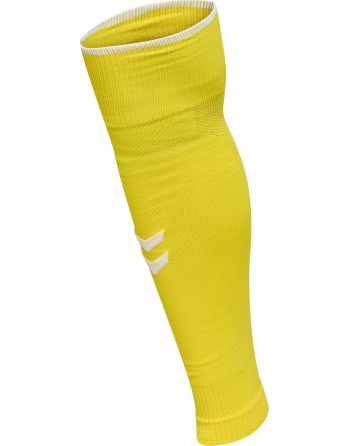 hmlCORE FOOTBALL TUBE
