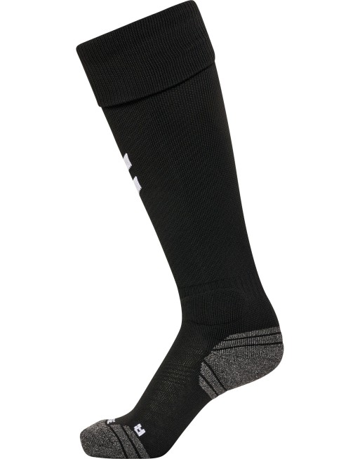 hmlPRO FOOTBALL SOCKS hmlPRO FOOTBALL SOCKS