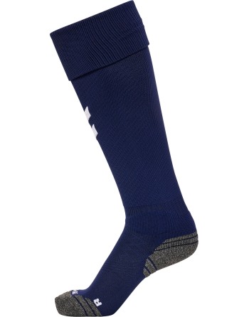 hmlPRO FOOTBALL SOCKS