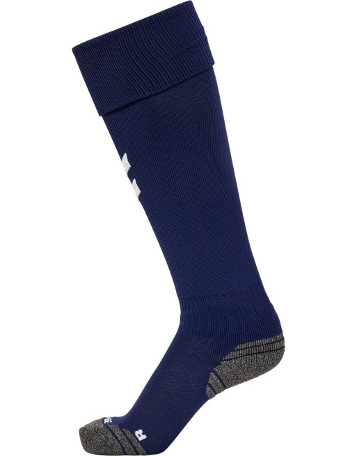 hmlPRO FOOTBALL SOCKS hmlPRO FOOTBALL SOCKS