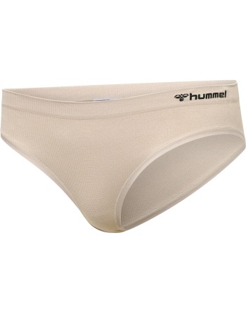 hmlJUNO SEAMLESS HIPSTER