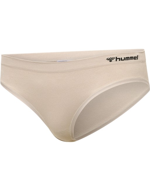 hmlJUNO SEAMLESS HIPSTER hmlJUNO SEAMLESS HIPSTER