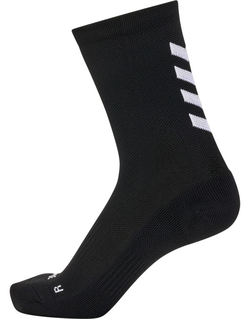 hmlESSENTIAL TRAINING SOCKS hmlESSENTIAL TRAINING SOCKS