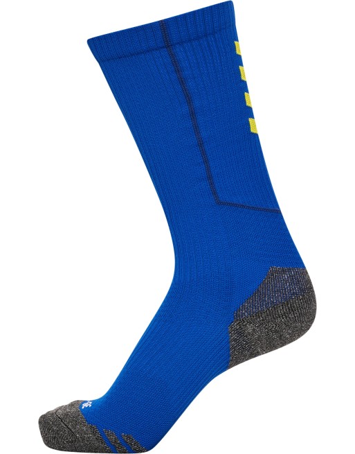hmlPRO TRAINING SOCKS HIGH hmlPRO TRAINING SOCKS HIGH