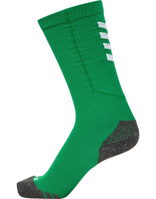 hmlPRO TRAINING SOCKS HIGH hmlPRO TRAINING SOCKS HIGH
