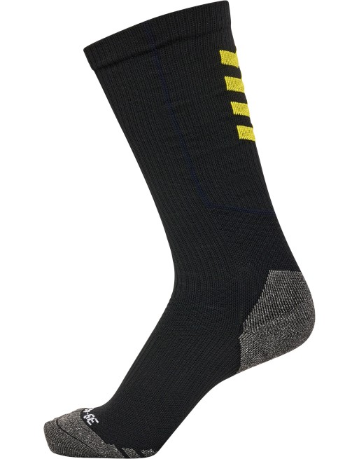 hmlPRO TRAINING SOCKS HIGH hmlPRO TRAINING SOCKS HIGH