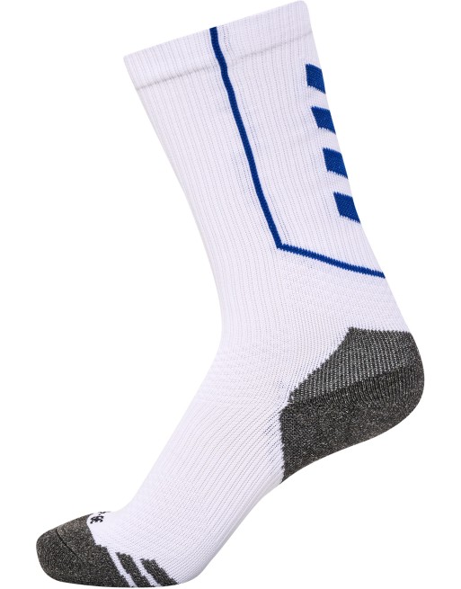 hmlPRO TRAINING SOCKS LOW hmlPRO TRAINING SOCKS LOW