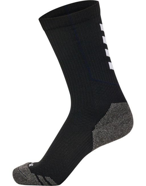 hmlPRO TRAINING SOCKS LOW hmlPRO TRAINING SOCKS LOW