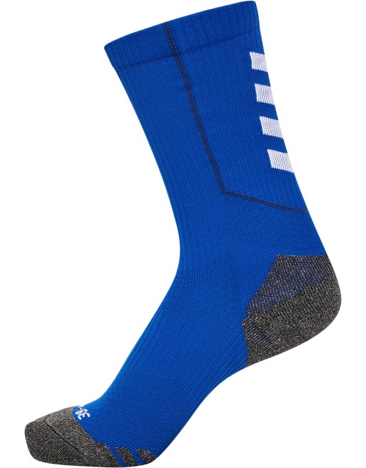 hmlPRO TRAINING SOCKS LOW hmlPRO TRAINING SOCKS LOW